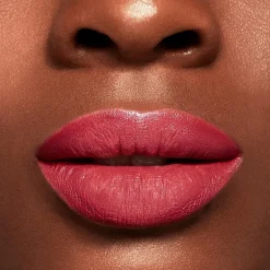 Shades By Shan Matte Lip Set