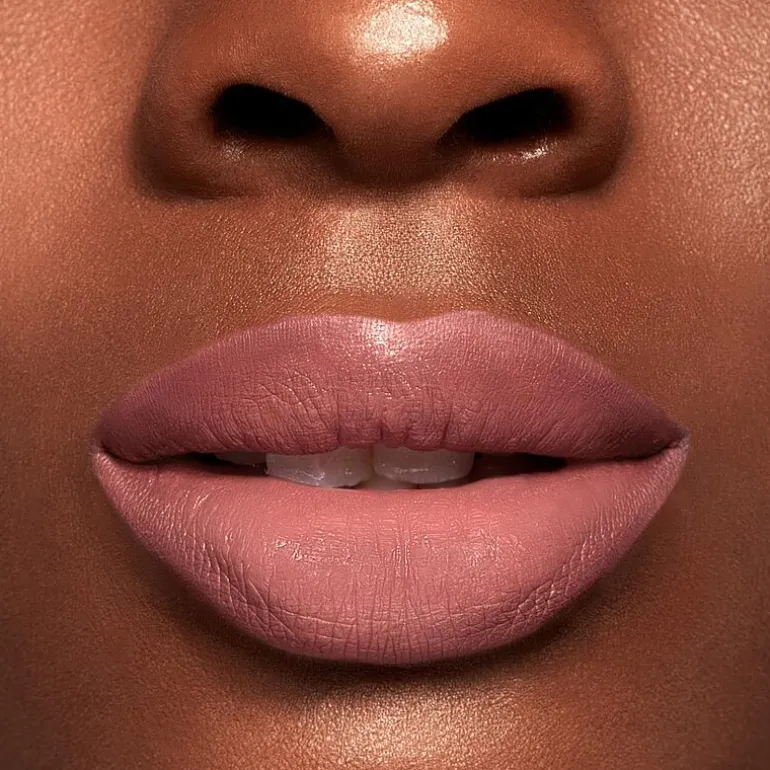 Shades By Shan Matte Lip Set