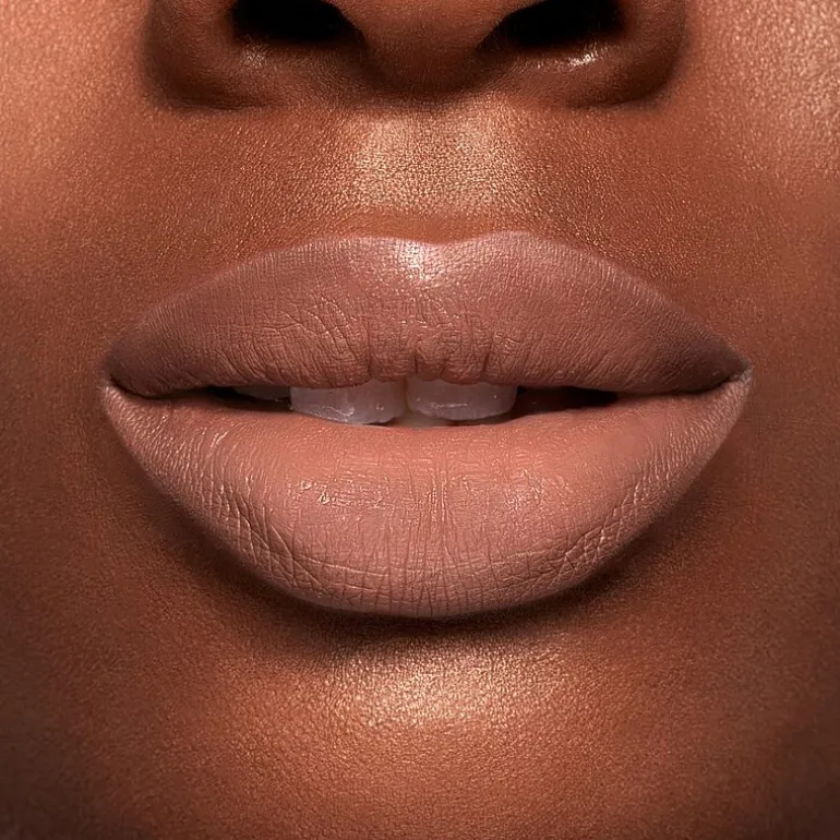 Shades By Shan Matte Lip Set