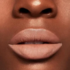 Shades By Shan Matte Lip Set