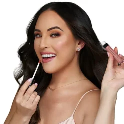 Shades By Shan Matte Lip Set