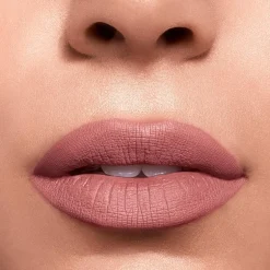 Shades By Shan Matte Lip Set