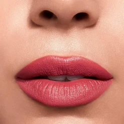 Shades By Shan Matte Lip Set