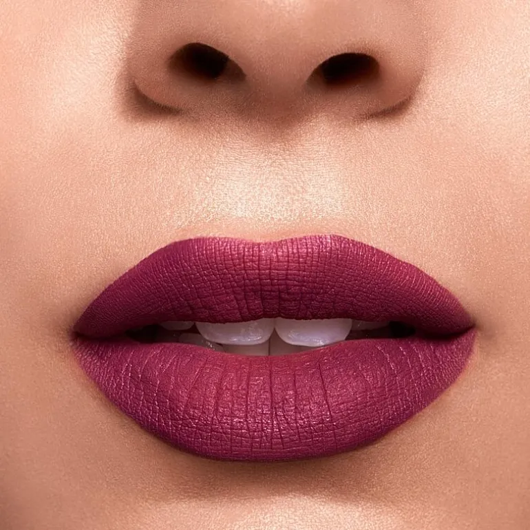 Shades By Shan Matte Lip Set