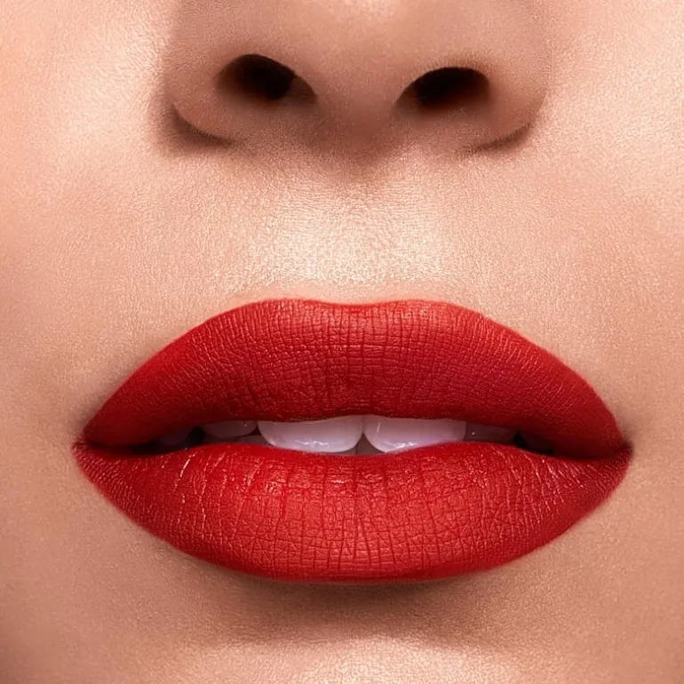 Shades By Shan Matte Lip Set