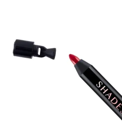 Shades By Shan Matte Lip Set