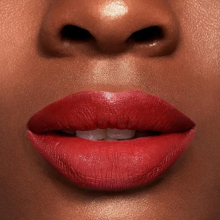 Shades By Shan Matte Lip Set