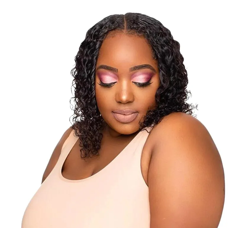 Shades By Shan Matte Lip Set