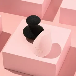 Shades By Shan The Beauty Sponge Set