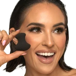 Shades By Shan The Beauty Sponge Set