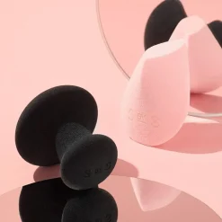 Shades By Shan The Beauty Sponge Set