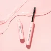 Shades By Shan The Brow Gel