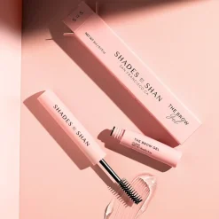 Shades By Shan The Brow Gel