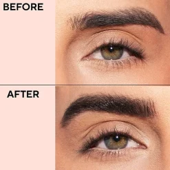 Shades By Shan The Brow Gel