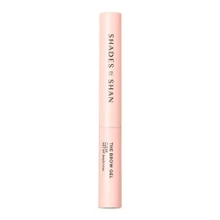 Shades By Shan The Brow Gel