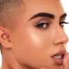 Shades By Shan The Highlight Palette