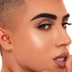 Shades By Shan The Highlight Palette
