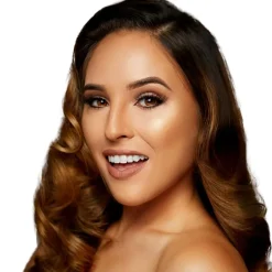 Shades By Shan The Highlight Palette