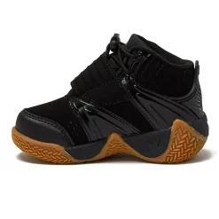 SHAQ™ Devastator Toddler Boys Basketball Shoes