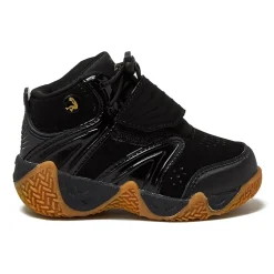SHAQ™ Devastator Toddler Boys Basketball Shoes
