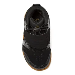 SHAQ™ Devastator Toddler Boys Basketball Shoes