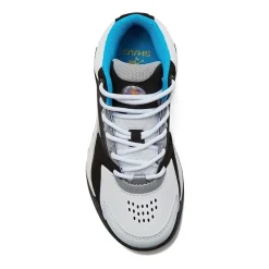 SHAQ™ Motivate Big Kid Boys Basketball Shoes