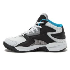 SHAQ™ Motivate Big Kid Boys Basketball Shoes