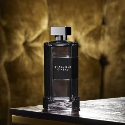 Shaquille O'Neal™ Eqlipse Eau De Toilette Exclusive to JCPenney