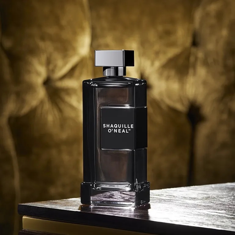 Shaquille O'Neal™ Eqlipse Eau De Toilette Exclusive to JCPenney
