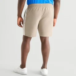 Shaquille O'Neal XLG™ Active Mens 8