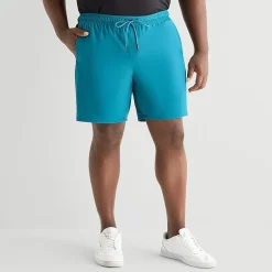 Shaquille O'Neal XLG™ Active Mens 8