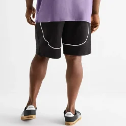Shaquille O'Neal XLG™ Double Knit Pique Mens 8