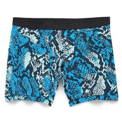 Shaquille O'Neal XLG™ Mens Big and Tall Boxer Briefs 362988
