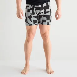 Shaquille O'Neal XLG™ Mens Big and Tall Boxer Briefs 362988