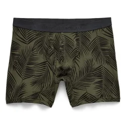 Shaquille O'Neal XLG™ Mens Big and Tall Boxer Briefs 362988