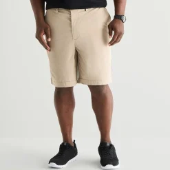 Shaquille O'Neal XLG™ Mens 11