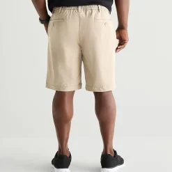 Shaquille O'Neal XLG™ Mens 11
