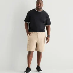 Shaquille O'Neal XLG™ Mens 11