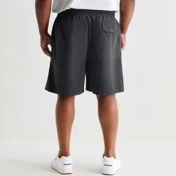 Shaquille O'Neal XLG™ Mens 9