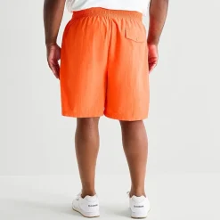 Shaquille O'Neal XLG™ Mens 9