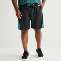 Shaquille O'Neal XLG™ Mens 8