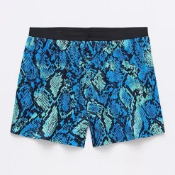 Shaquille O'Neal XLG™ Mens Big and Tall Boxers 362522