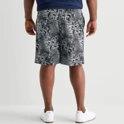 Shaquille O'Neal XLG™ Mens 8