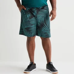 Shaquille O'Neal XLG™ Mens 8