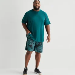 Shaquille O'Neal XLG™ Mens 8