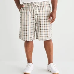 Shaquille O'Neal XLG™ Mens 10