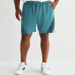 Shaquille O'Neal XLG™ Mens 8