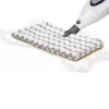 Shark® All-Purpose Microfiber Steam Pocket® for Rectangle Mop Head