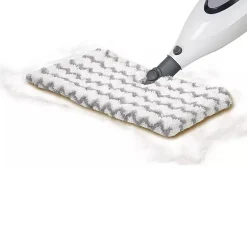 Shark® All-Purpose Microfiber Steam Pocket® for Rectangle Mop Head
