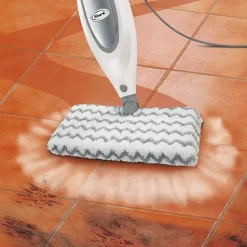 Shark® All-Purpose Microfiber Steam Pocket® for Rectangle Mop Head